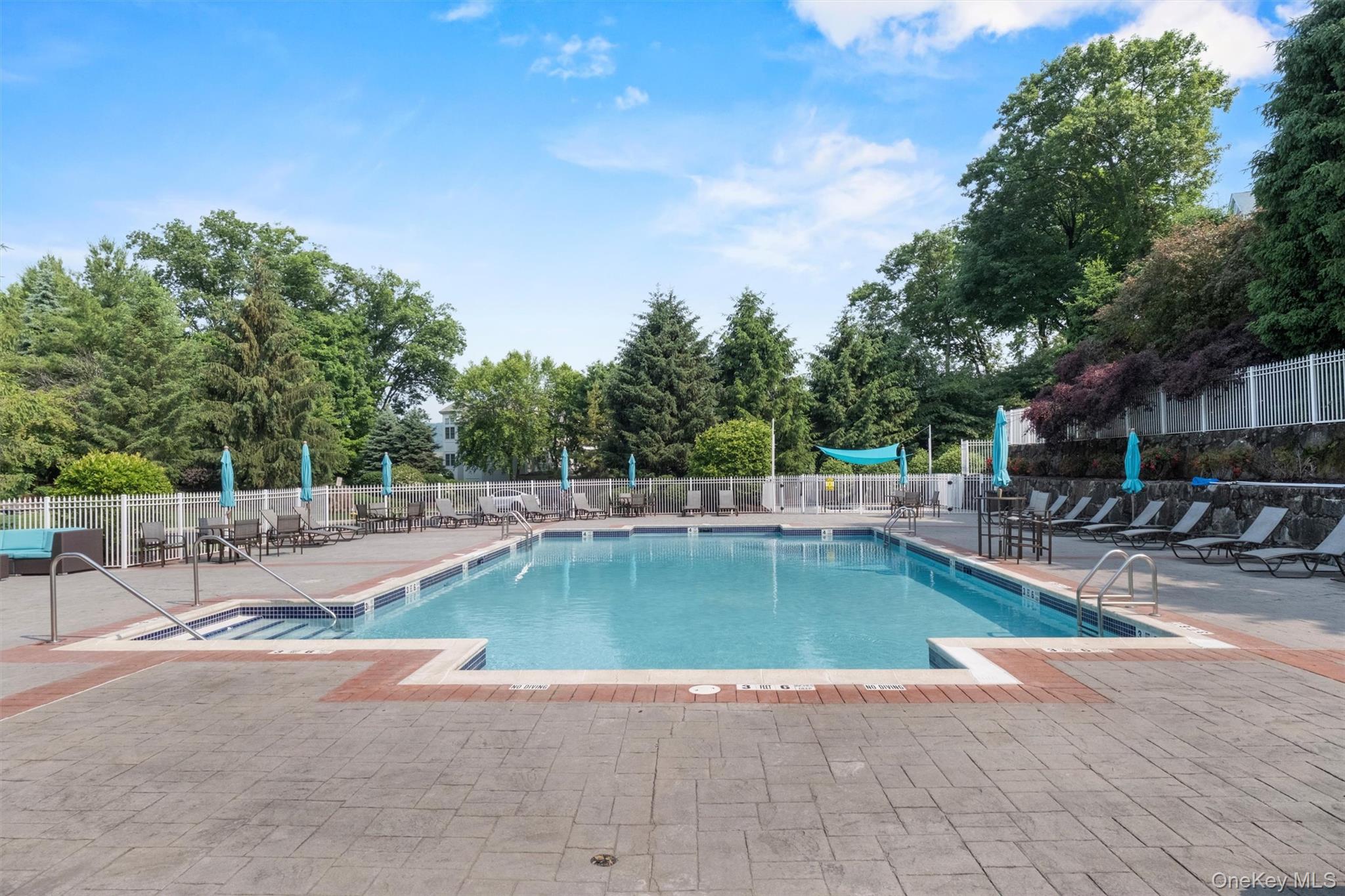 Peekskill, New York 10566, United States, 2 Bedrooms Bedrooms, ,3 BathroomsBathrooms,Residential,Active,190789