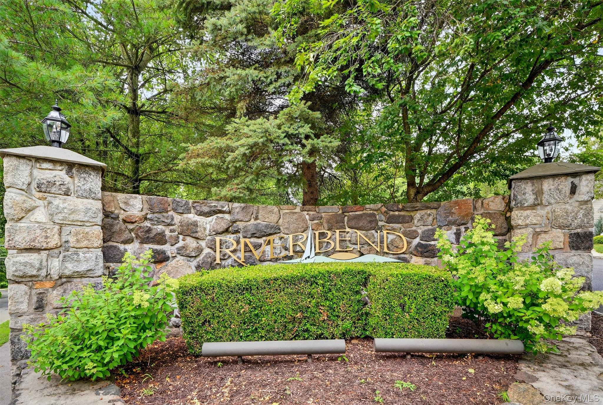 Peekskill, New York 10566, United States, 2 Bedrooms Bedrooms, ,3 BathroomsBathrooms,Residential,Active,190789