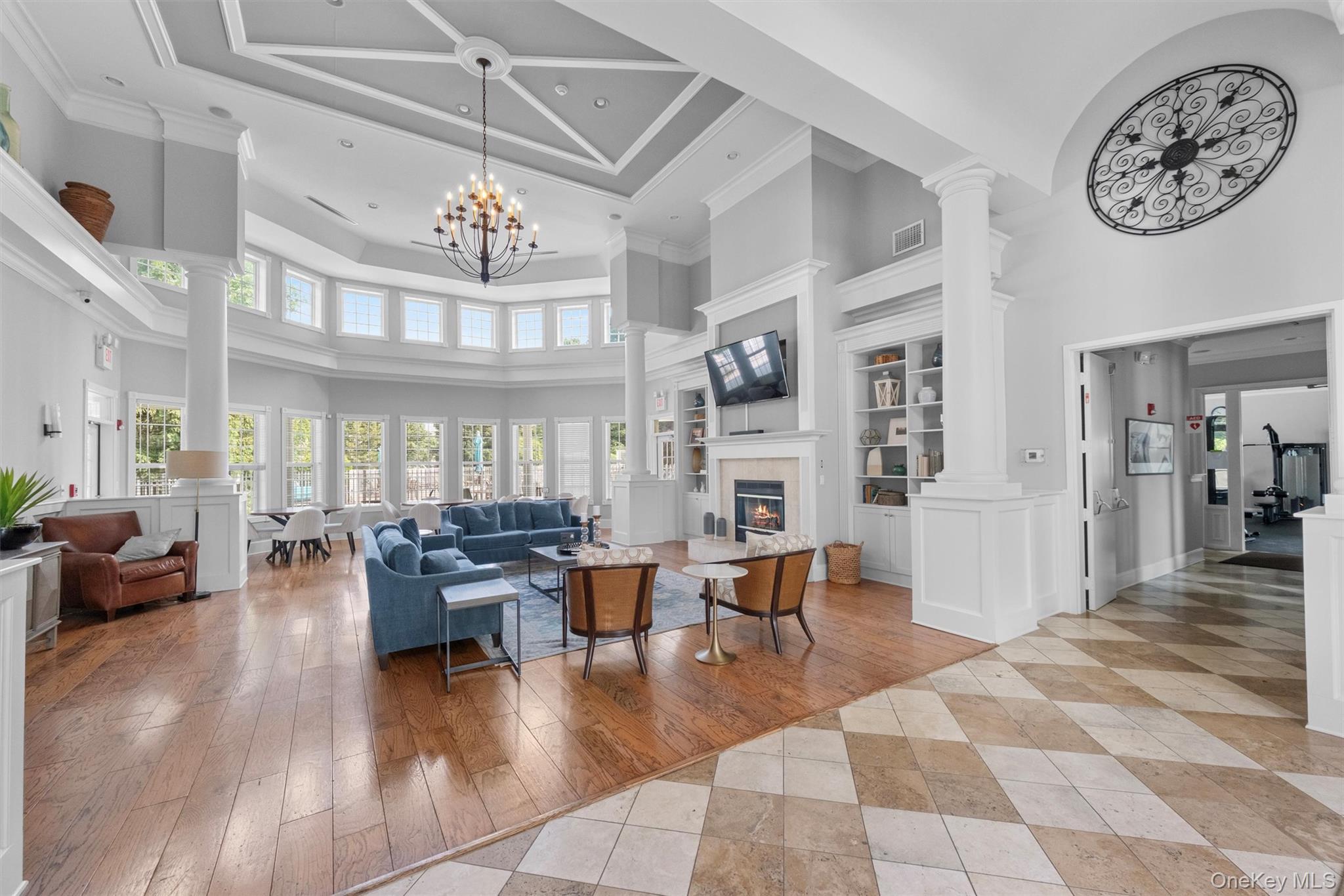 Peekskill, New York 10566, United States, 2 Bedrooms Bedrooms, ,3 BathroomsBathrooms,Residential,Active,190789