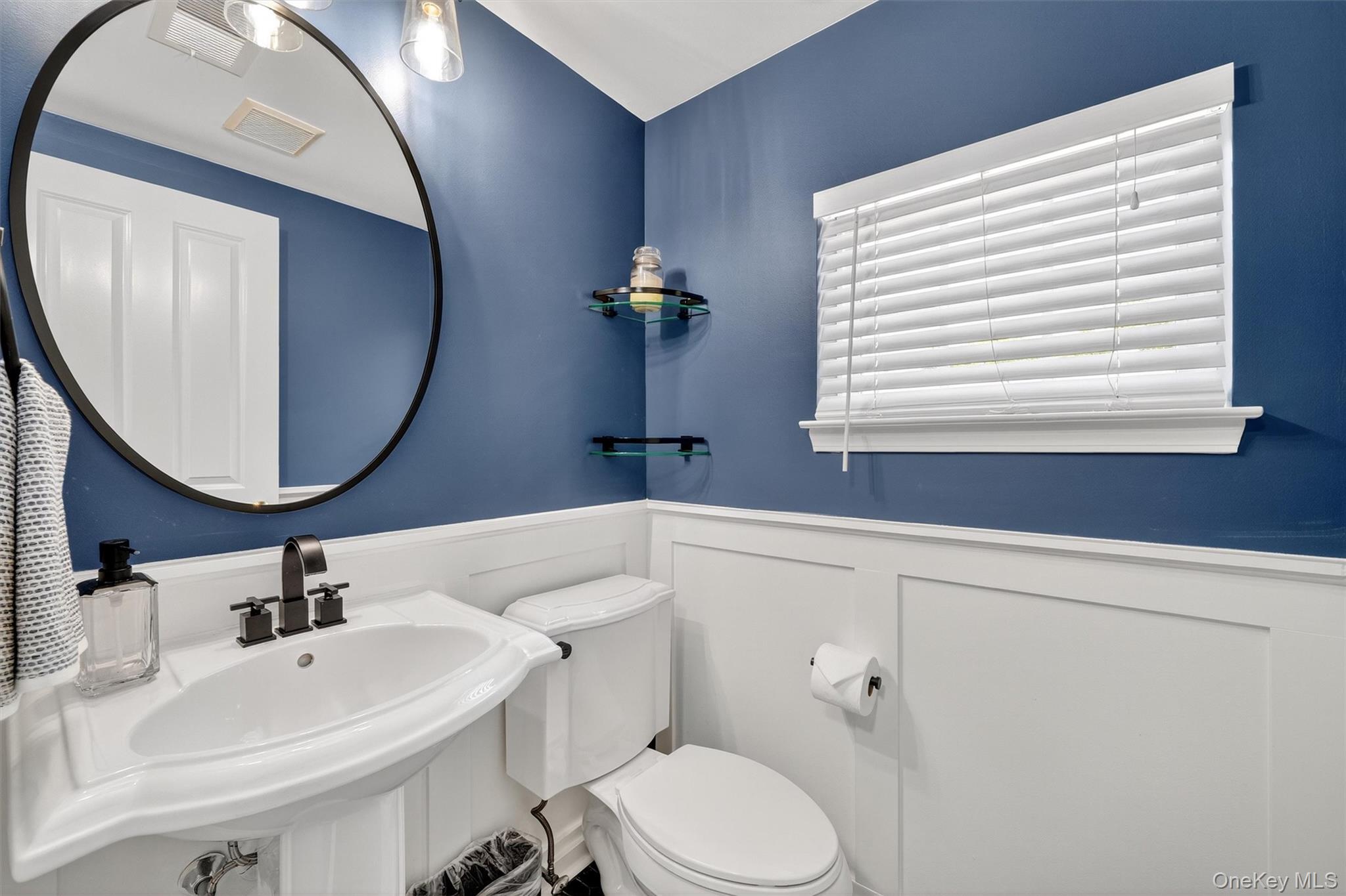 Peekskill, New York 10566, United States, 2 Bedrooms Bedrooms, ,3 BathroomsBathrooms,Residential,Active,190789