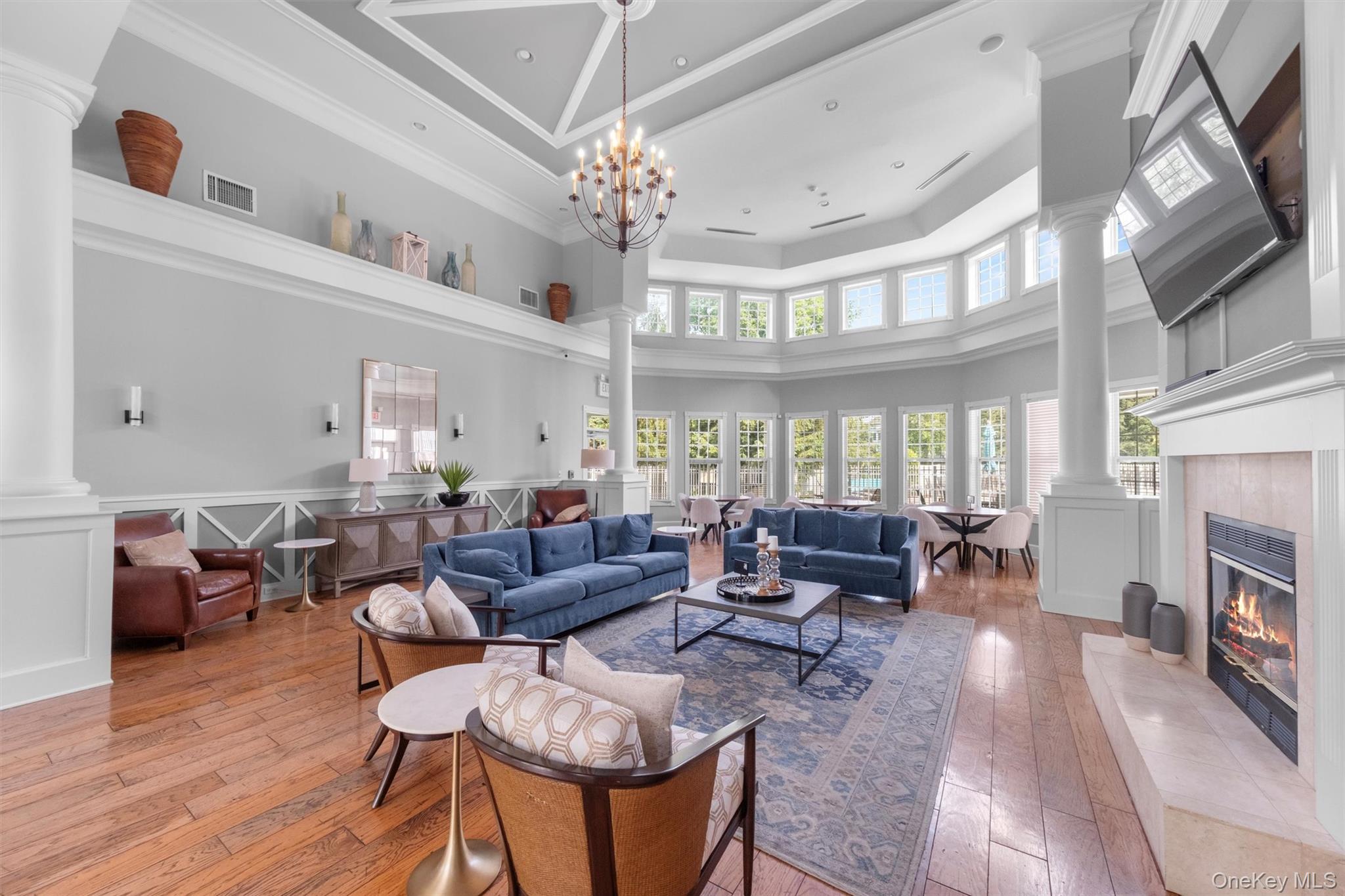 Peekskill, New York 10566, United States, 2 Bedrooms Bedrooms, ,3 BathroomsBathrooms,Residential,Active,190789