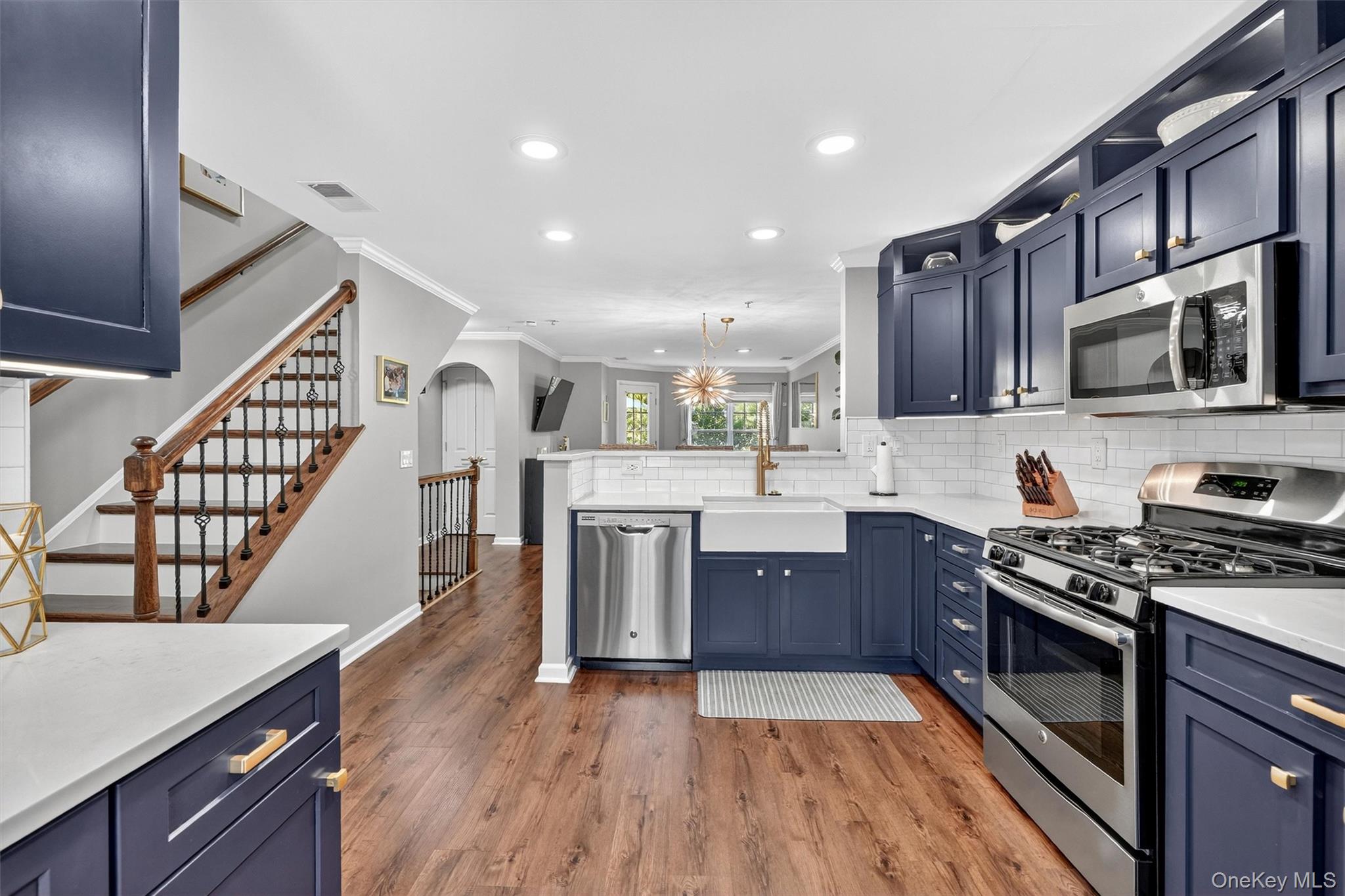 Peekskill, New York 10566, United States, 2 Bedrooms Bedrooms, ,3 BathroomsBathrooms,Residential,Active,190789