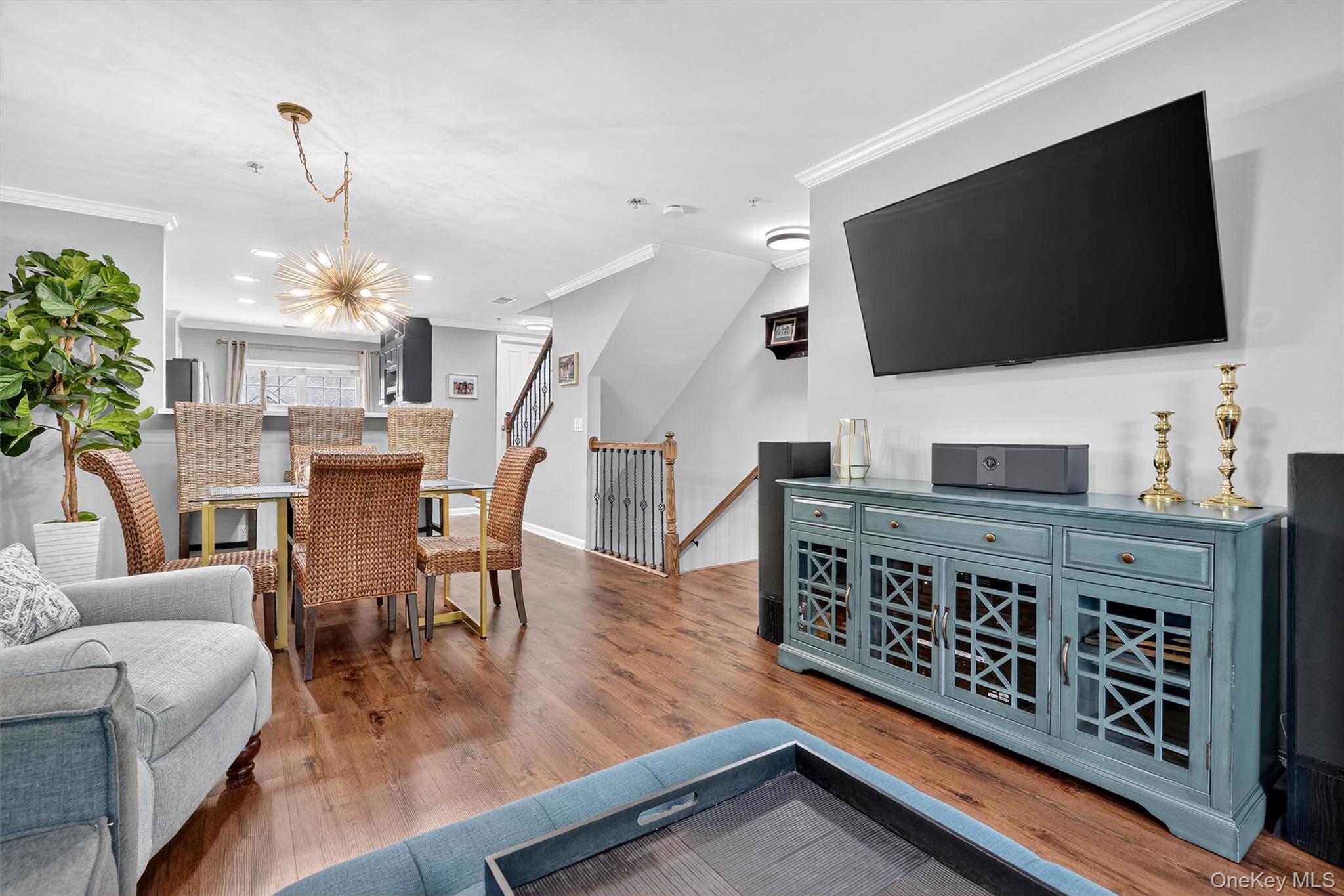 Peekskill, New York 10566, United States, 2 Bedrooms Bedrooms, ,3 BathroomsBathrooms,Residential,Active,190789