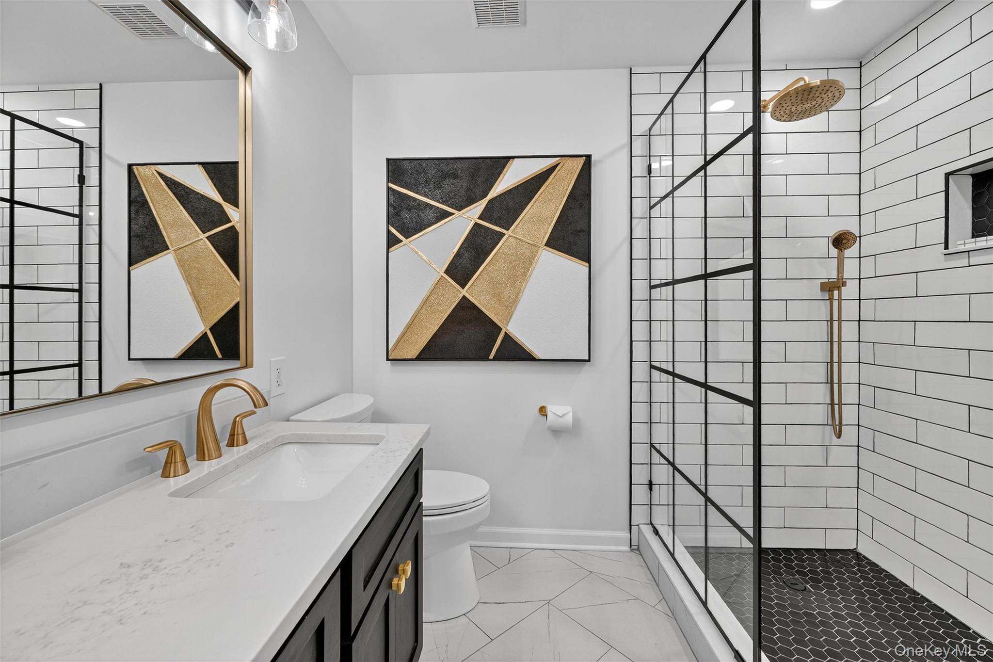 Peekskill, New York 10566, United States, 2 Bedrooms Bedrooms, ,3 BathroomsBathrooms,Residential,Active,190789