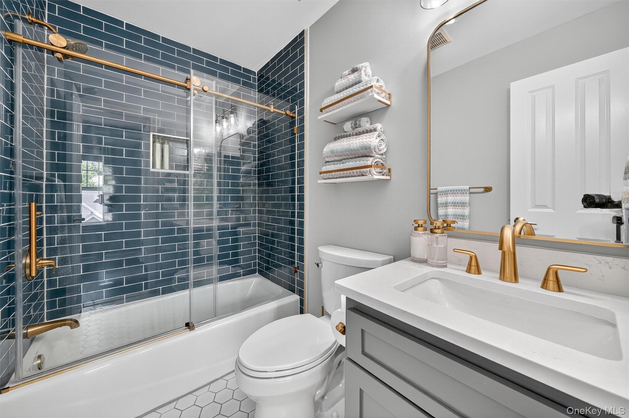 Peekskill, New York 10566, United States, 2 Bedrooms Bedrooms, ,3 BathroomsBathrooms,Residential,Active,190789