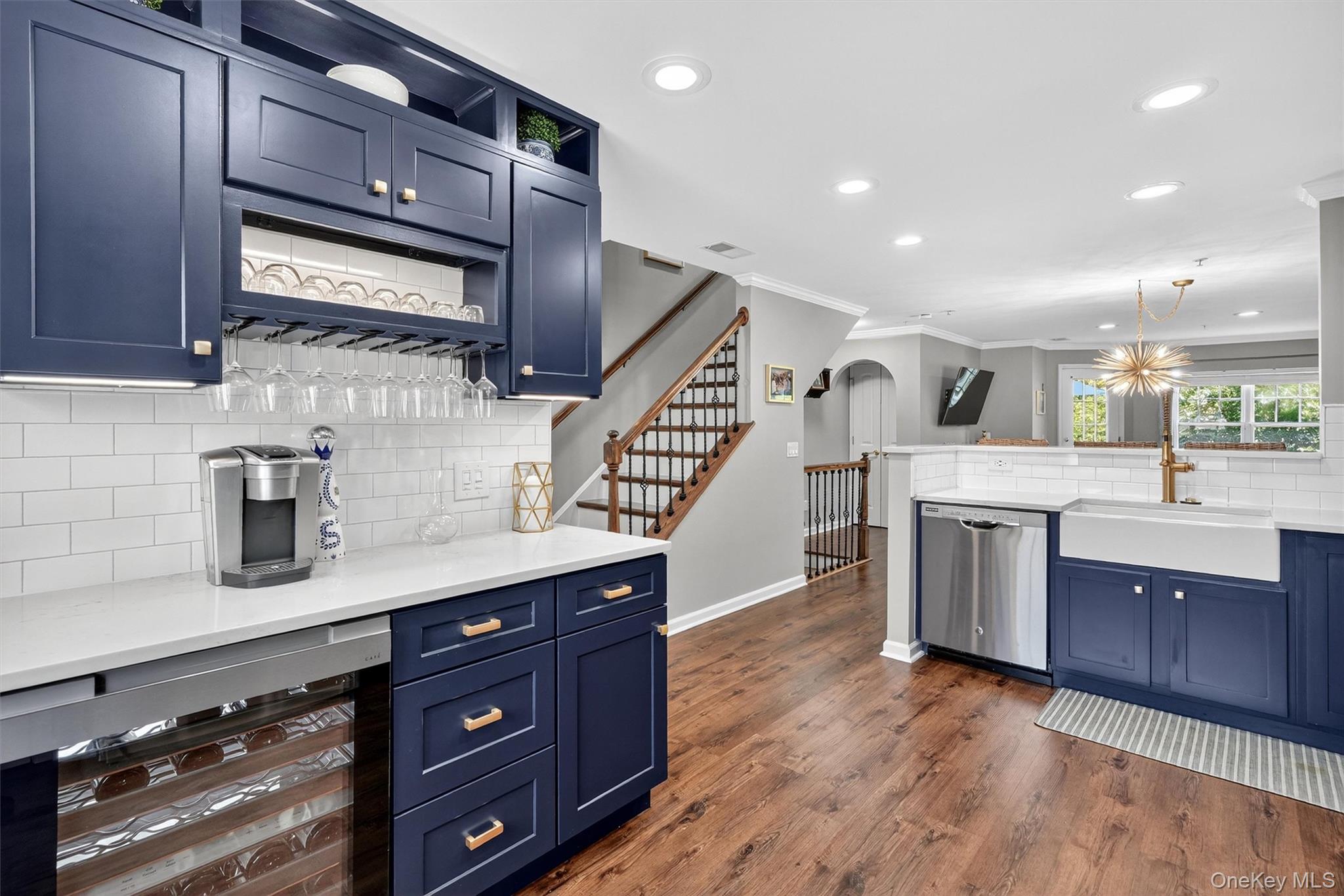 Peekskill, New York 10566, United States, 2 Bedrooms Bedrooms, ,3 BathroomsBathrooms,Residential,Active,190789