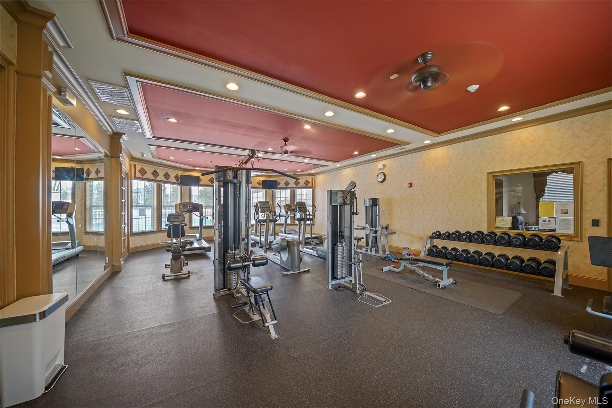 Peekskill, New York 10566, United States, 2 Bedrooms Bedrooms, ,3 BathroomsBathrooms,Residential,Active,190789