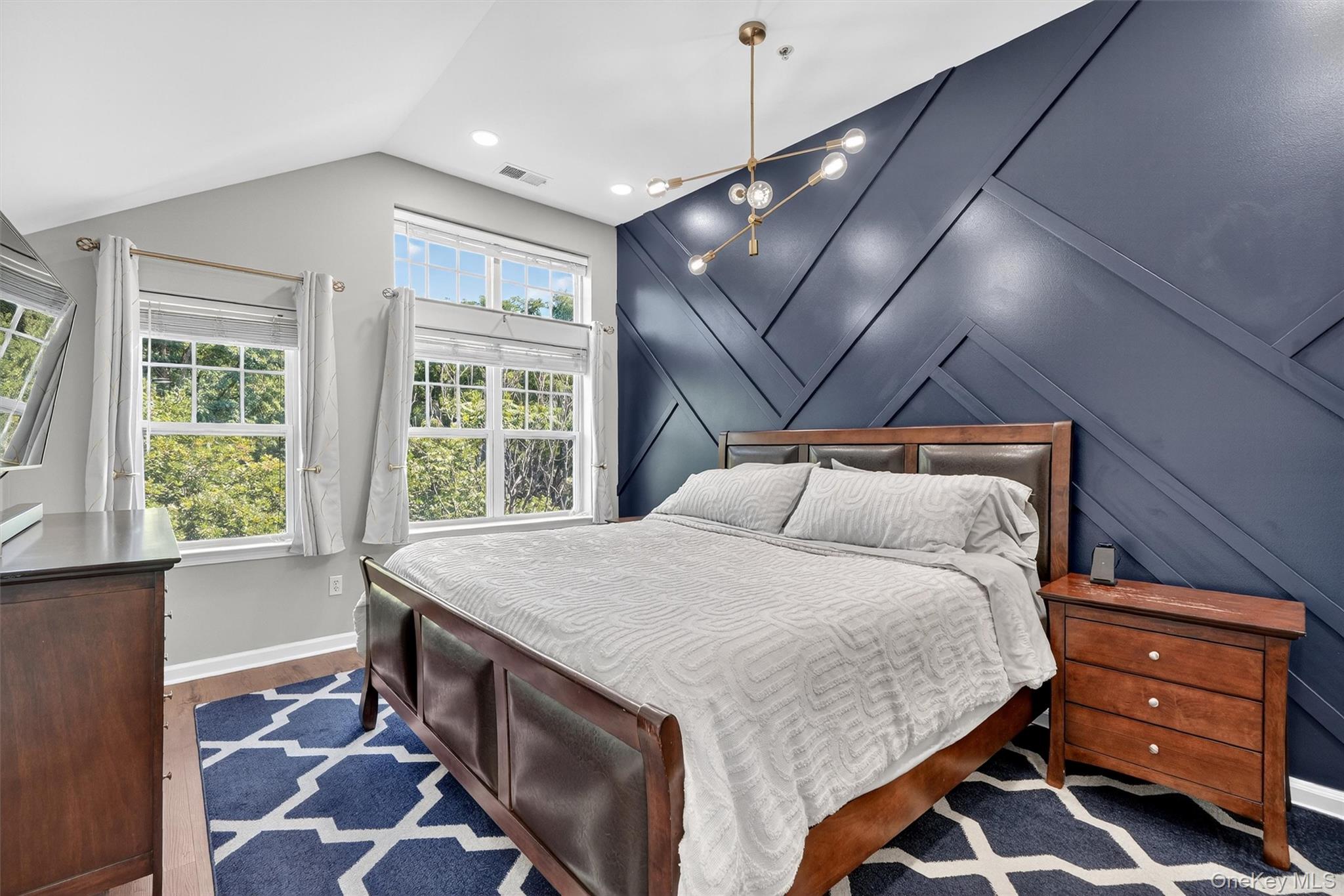 Peekskill, New York 10566, United States, 2 Bedrooms Bedrooms, ,3 BathroomsBathrooms,Residential,Active,190789