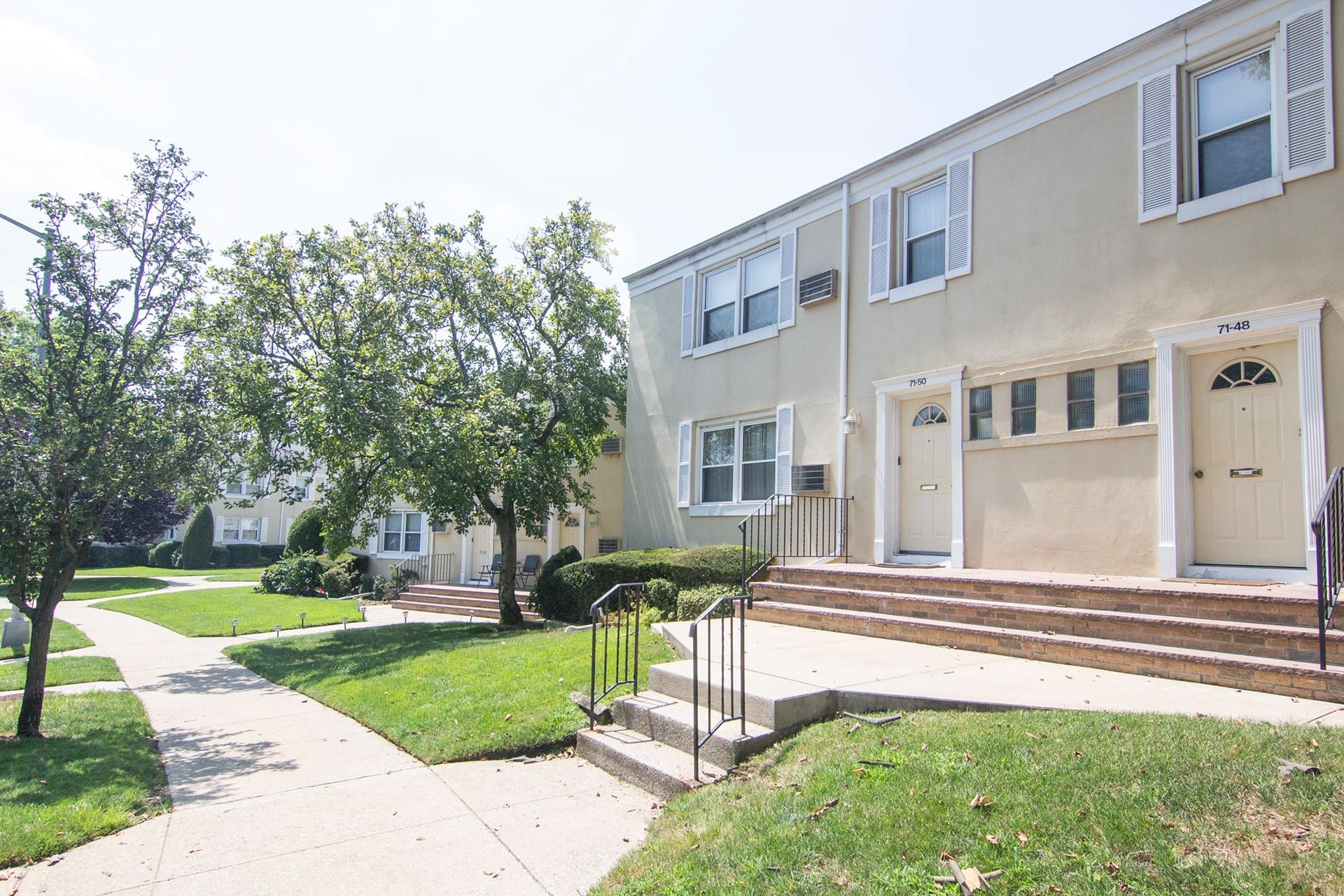 71-50 252 Street 11B