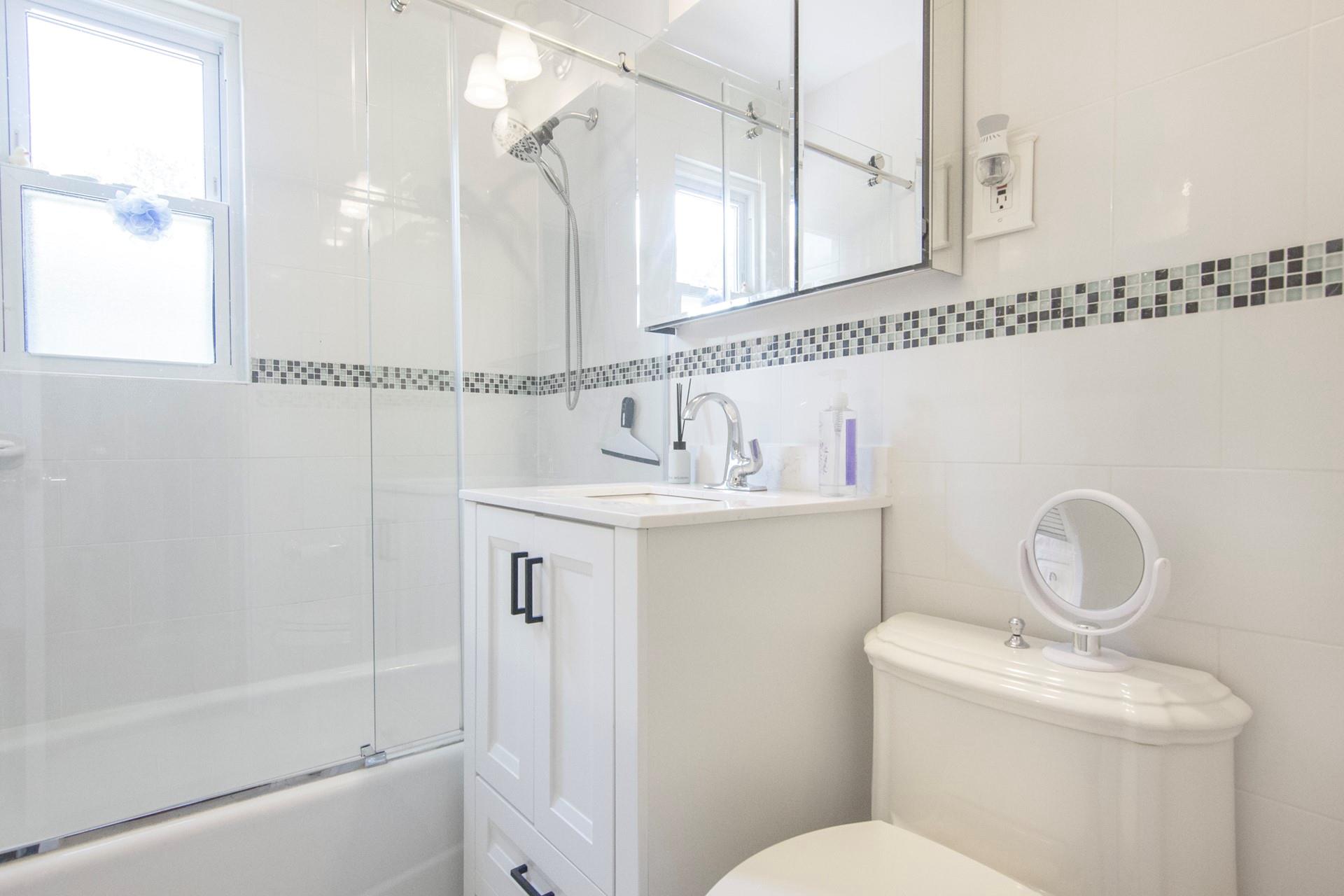 71-50 252 Street 11B