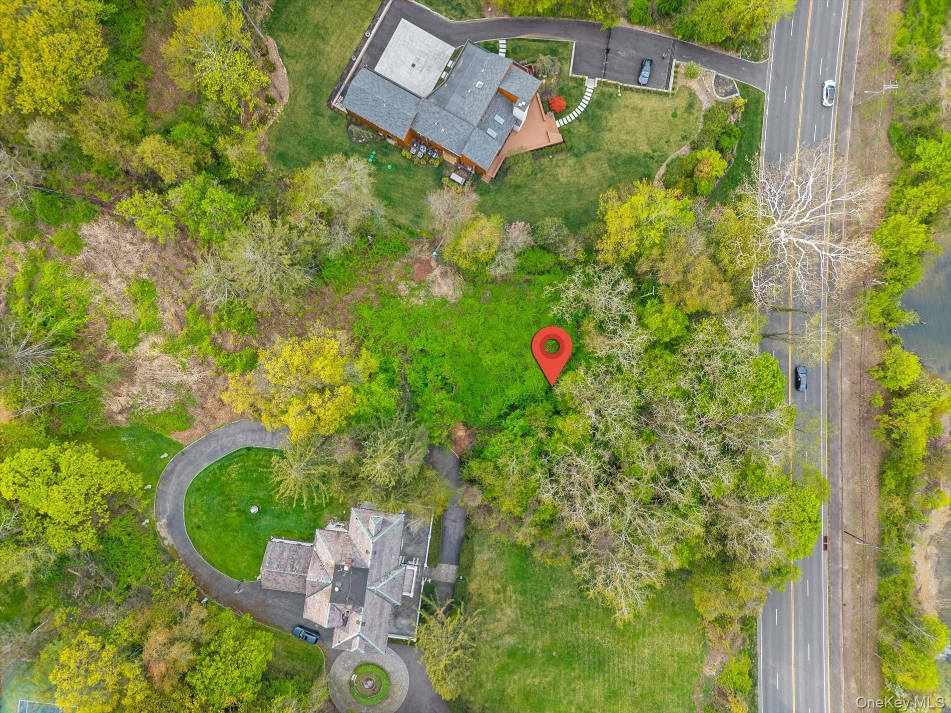 367A E Shore Road