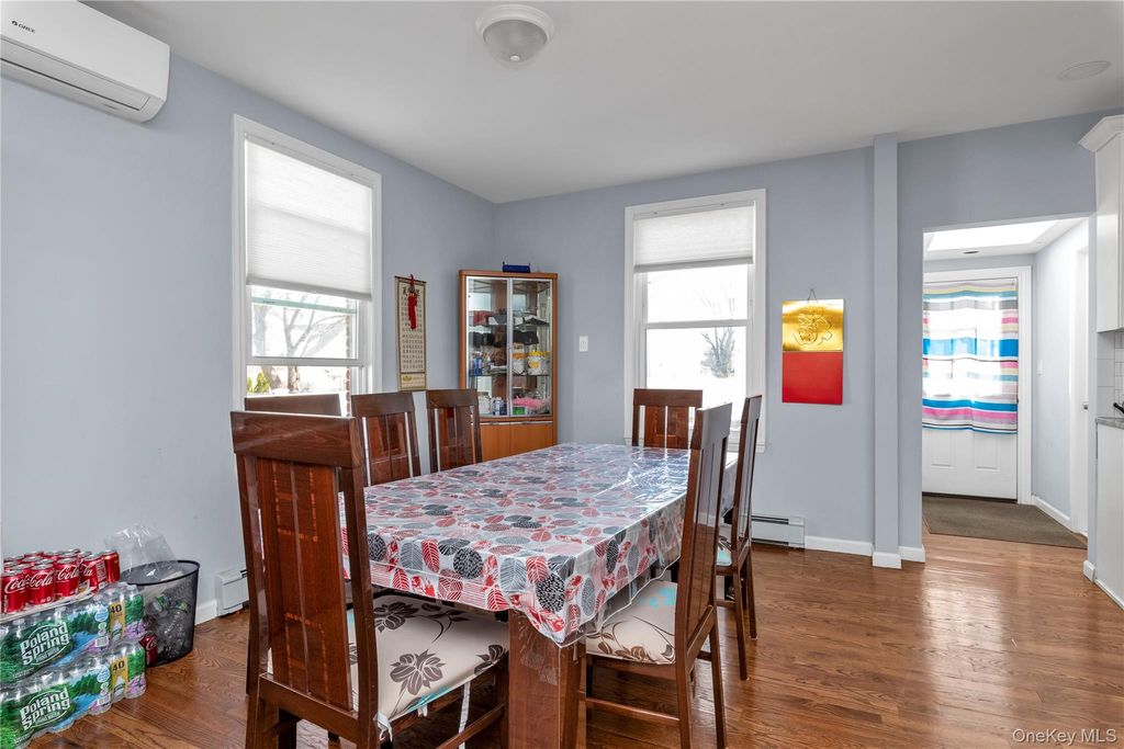 Photo of 103 Clement Avenue #1, Elmont, NY 11003 (MLS # 980546)