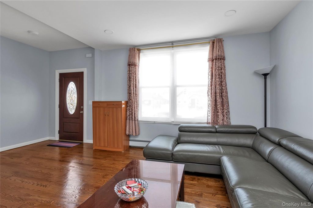 Photo of 103 Clement Avenue #1, Elmont, NY 11003 (MLS # 980546)