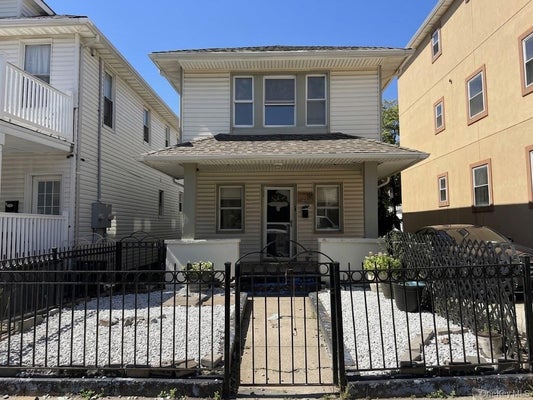 149 BEACH 27TH ST, FAR ROCKAWAY, NY 11691 - Image ee6766688b77a1cb2adde69bcc392d72/4130063097