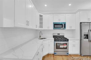 196 Brighton 10th Street