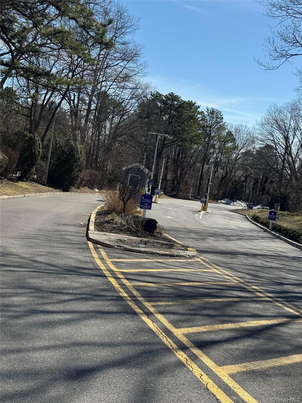 Photo of 103 Birchwood Road, Medford, NY 11763 (MLS # 969846)