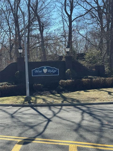 Photo of 103 Birchwood Road, Medford, NY 11763 (MLS # 969846)