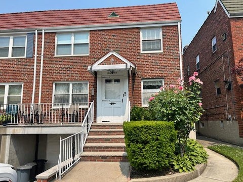 Featured picture for the property 818762