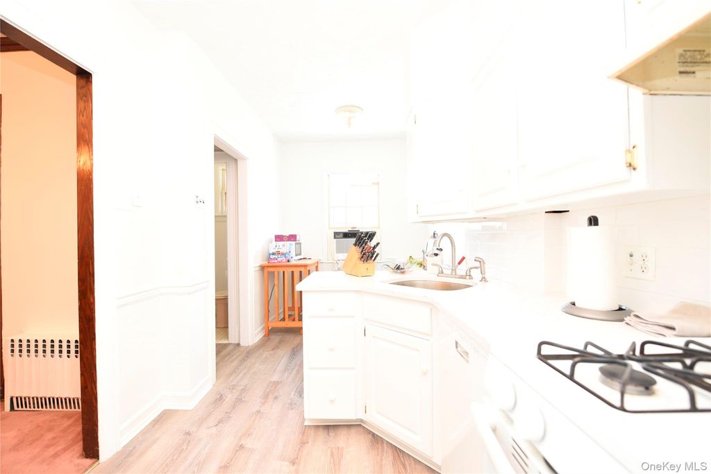 Photo of 63-69 Dry Harbor Road, Middle Village, NY 11379 (MLS # 957759)