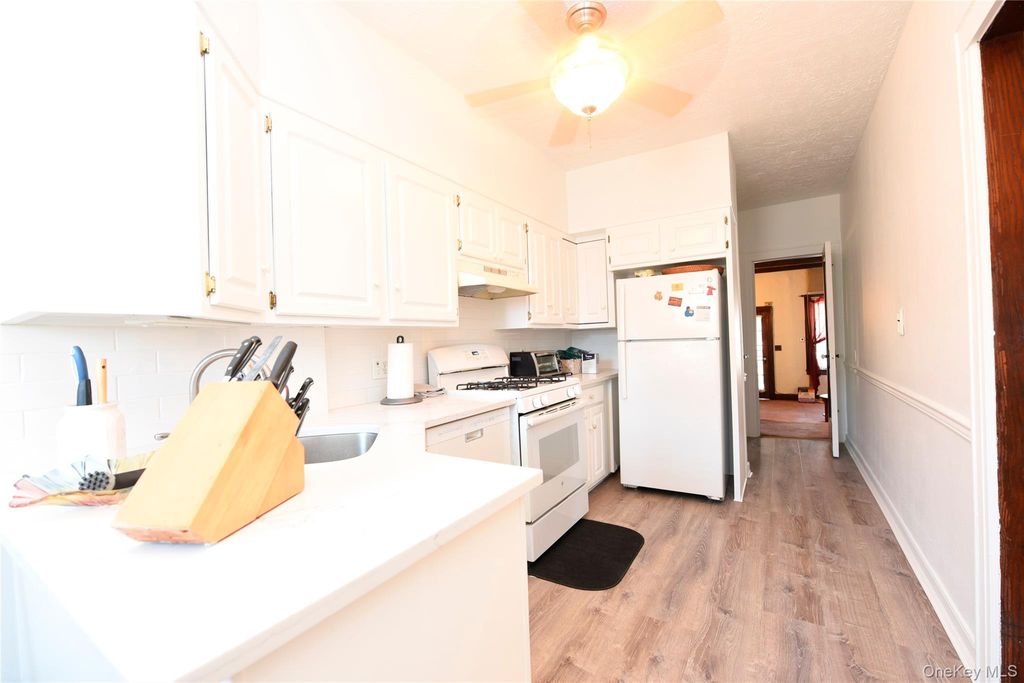 Photo of 63-69 Dry Harbor Road, Middle Village, NY 11379 (MLS # 957759)