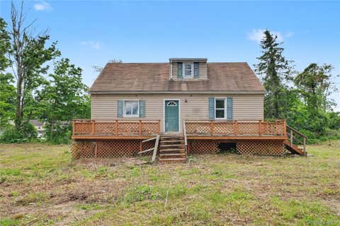 Homes For Sale - 687 Whitley Lane<br/> Ulster County, Highland, NY 12528