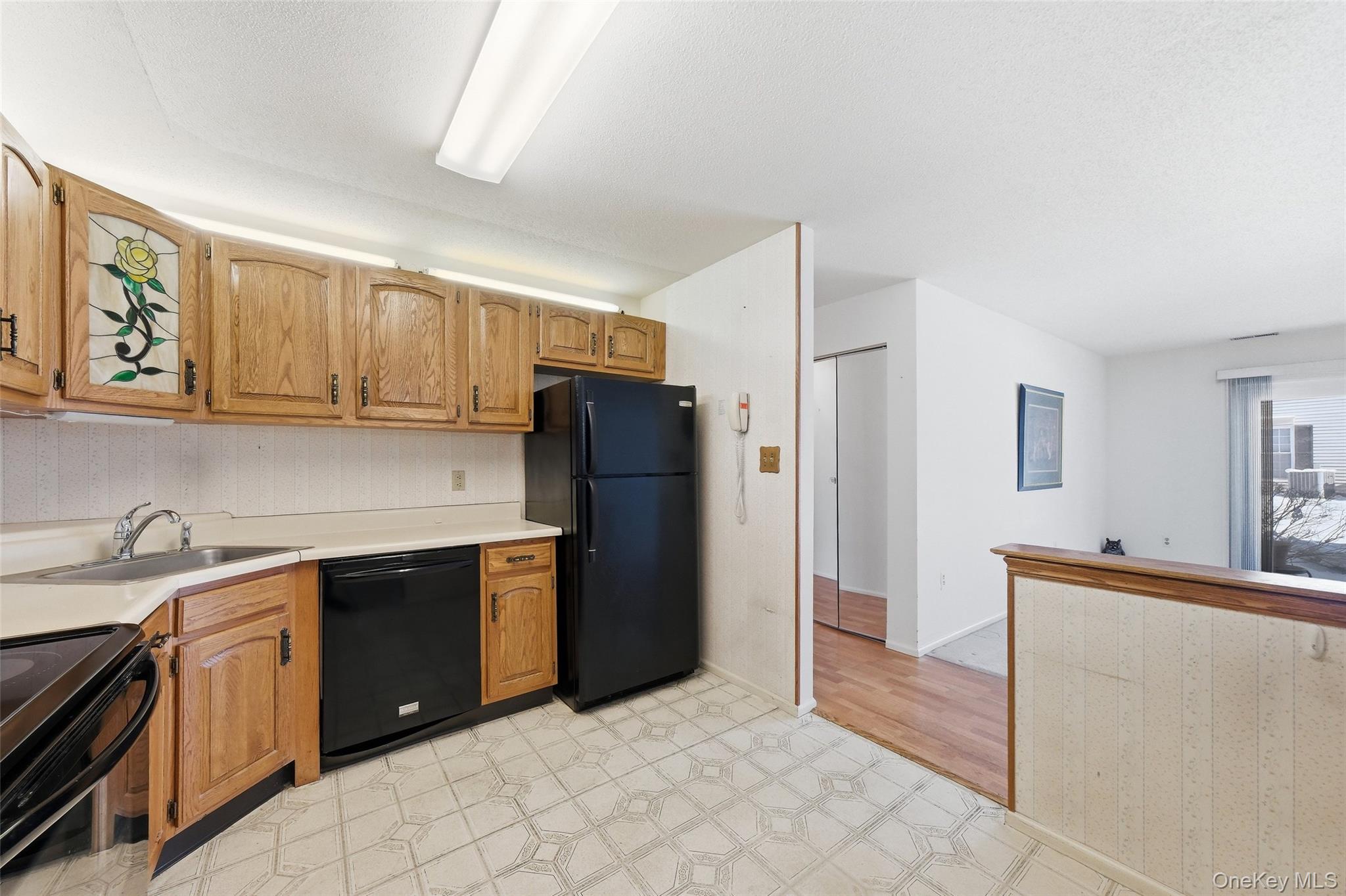 106 Cartwheel Court 13