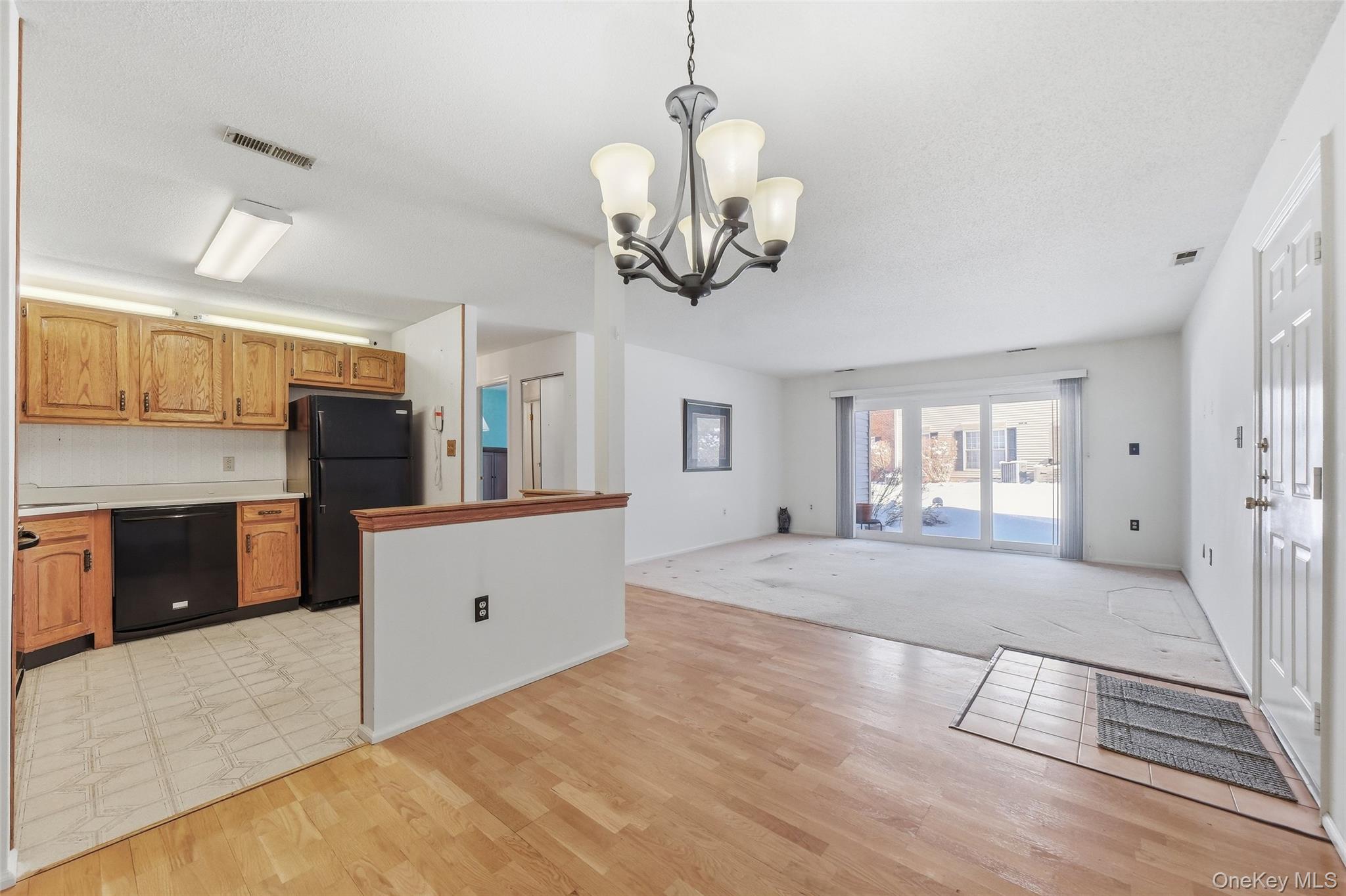 106 Cartwheel Court 13