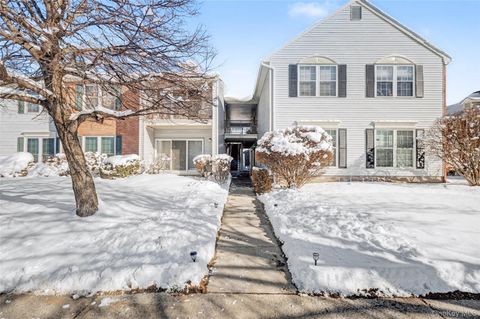 Condo For Sale - 106 Cartwheel Court #13<br/> Washingtonville, NY 10992