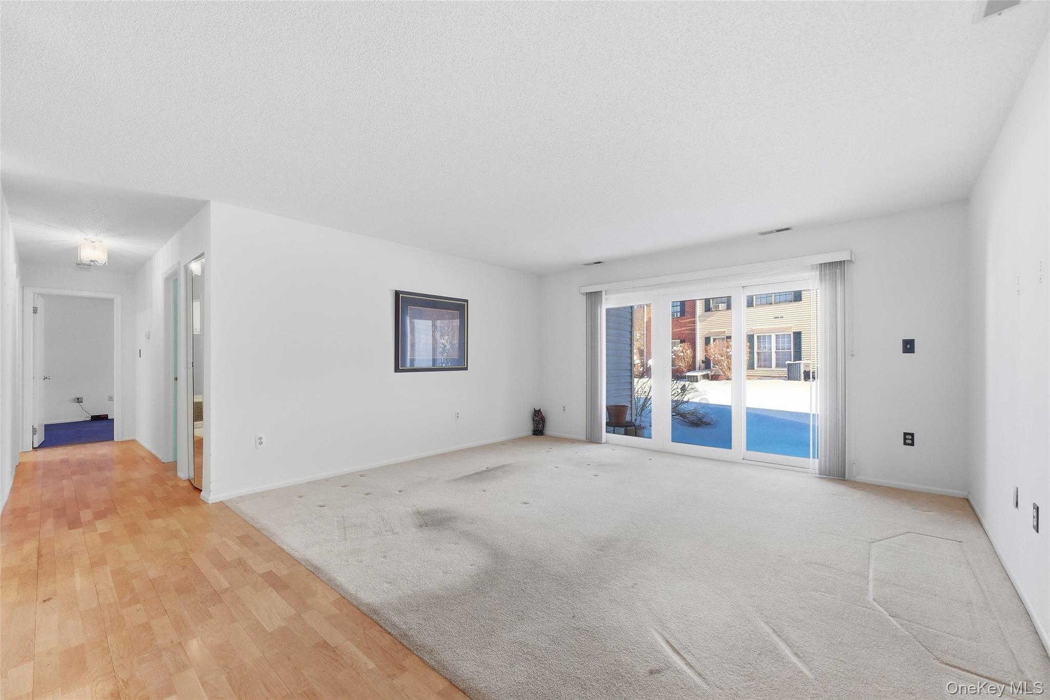 106 Cartwheel Court 13