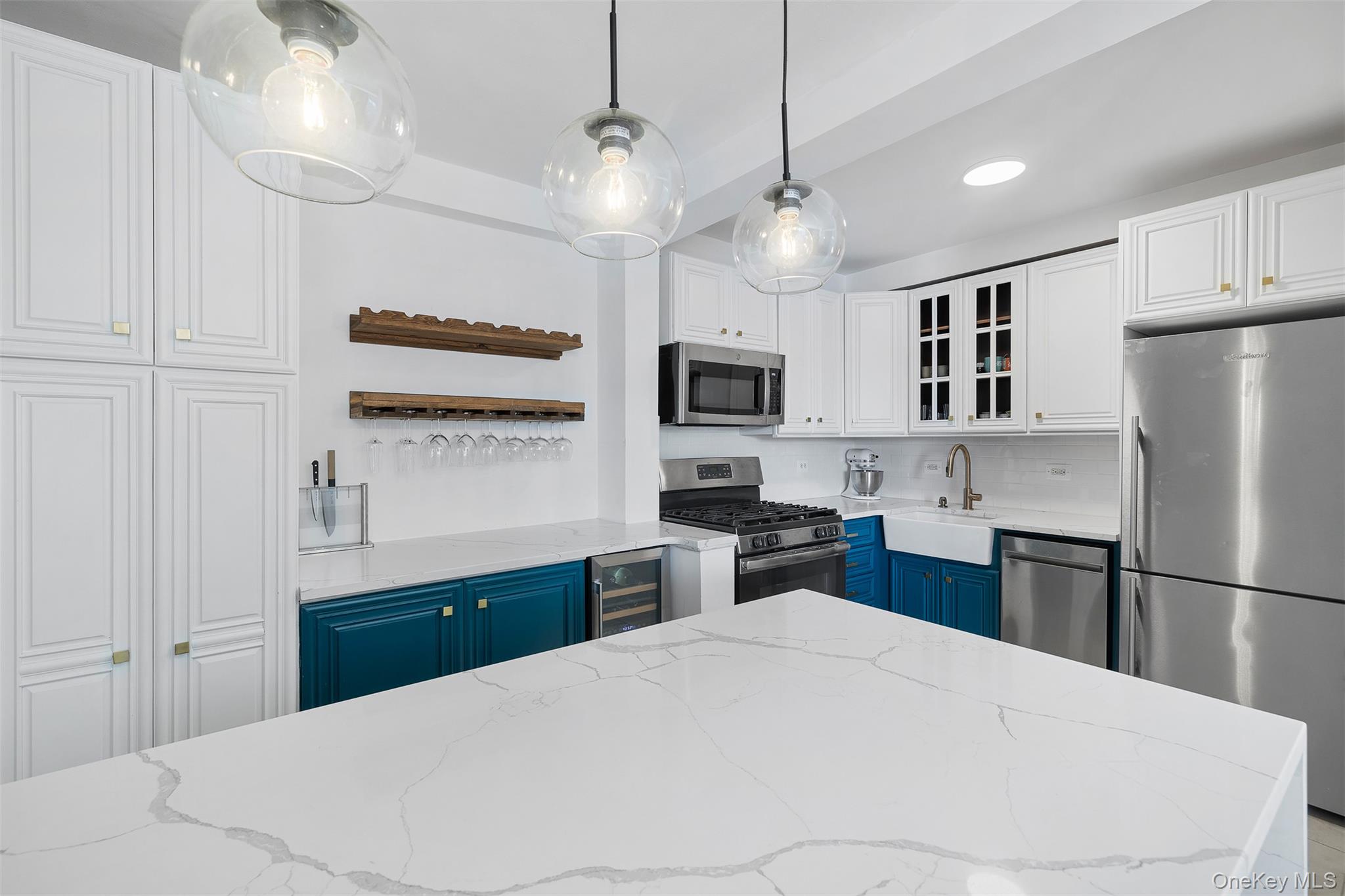 1020 Grand Concourse 14T