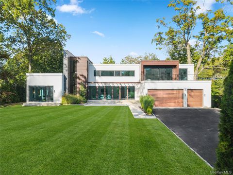 800 Rushmore Avenue Mamaroneck NY 10543