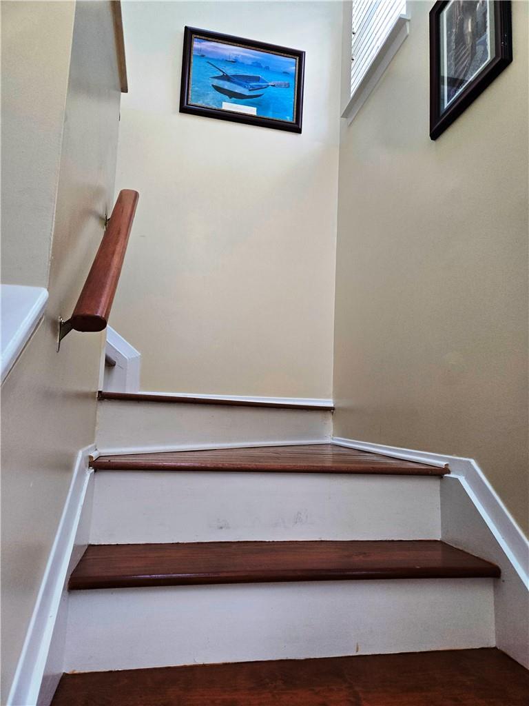 2 Revere Court, Nanuet, New York image 30