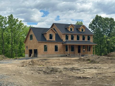 Homes For Sale - 59 Kings Hill Road<br/> Walden, NY 12586
