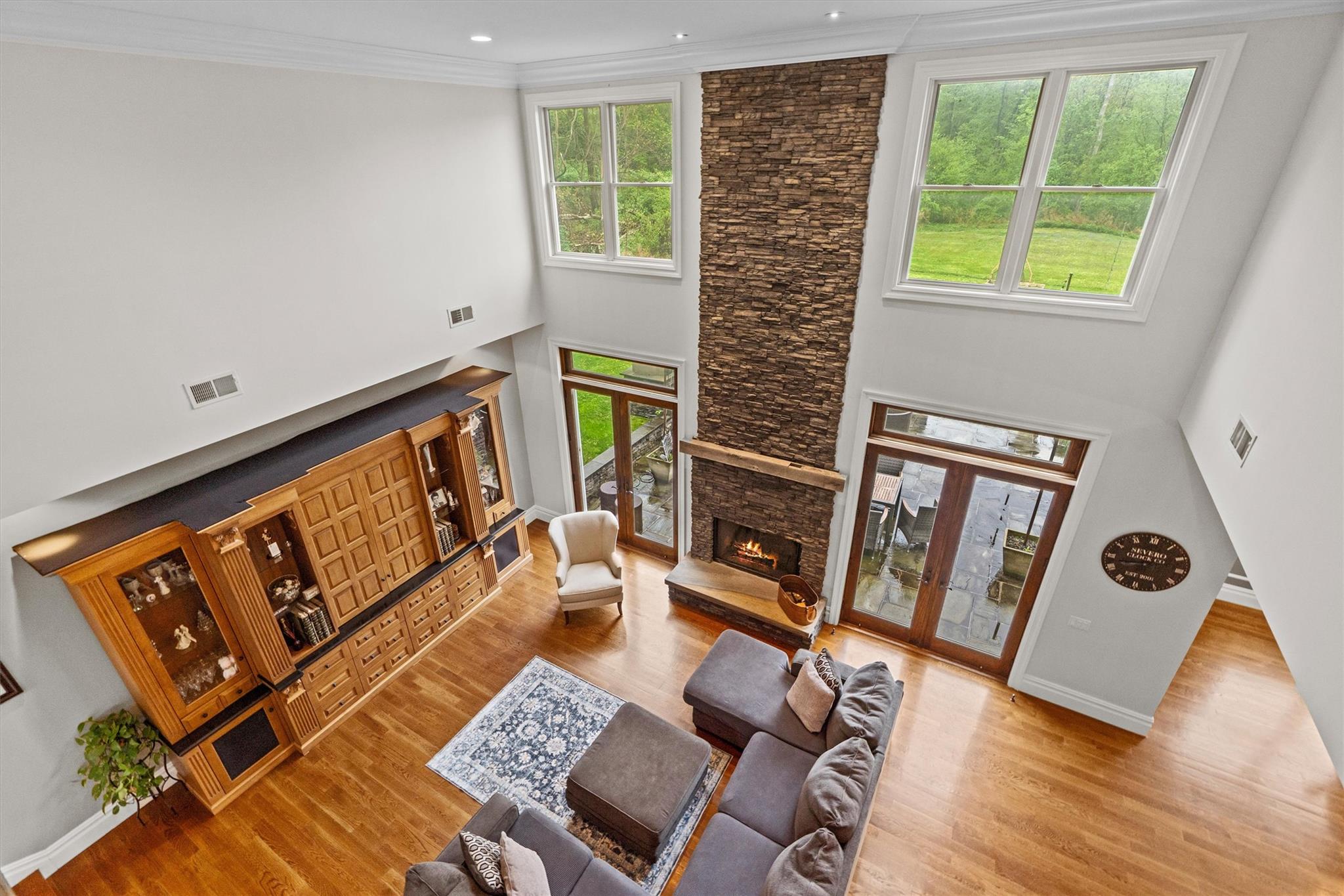 221 Smith Clove Road, Highland Mills, New York image 10