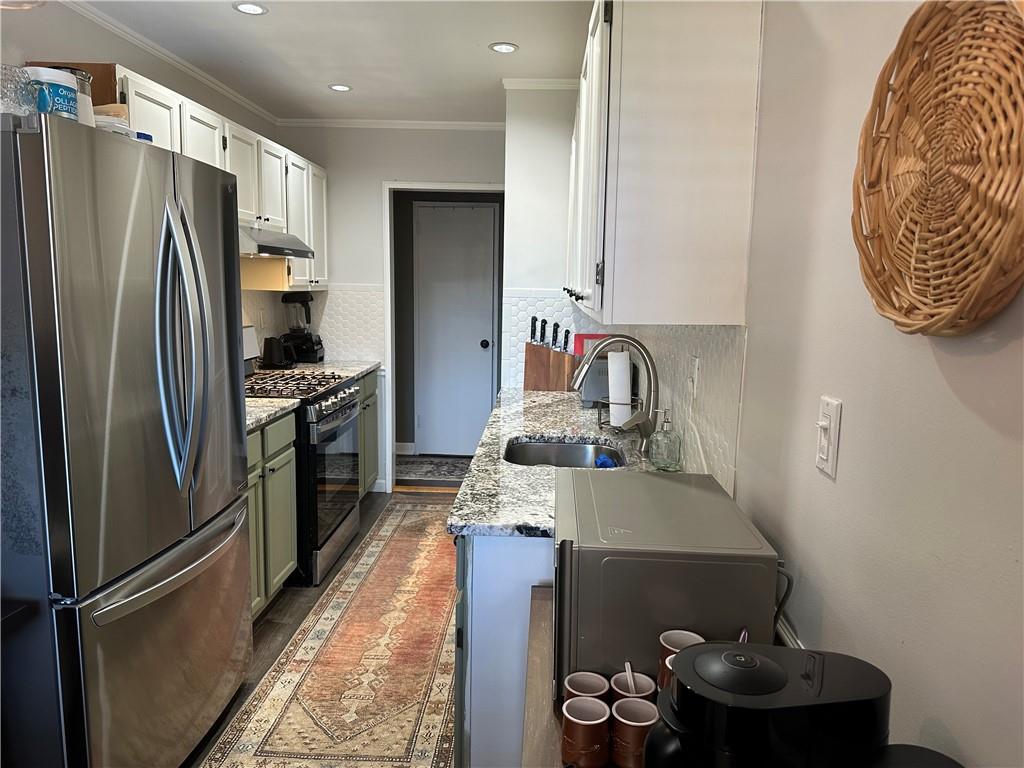 370 Westchester Avenue #3T, Port Chester, New York image 10