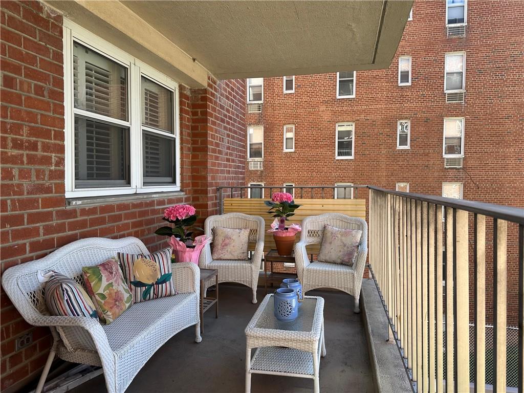 370 Westchester Avenue #3T, Port Chester, New York image 13