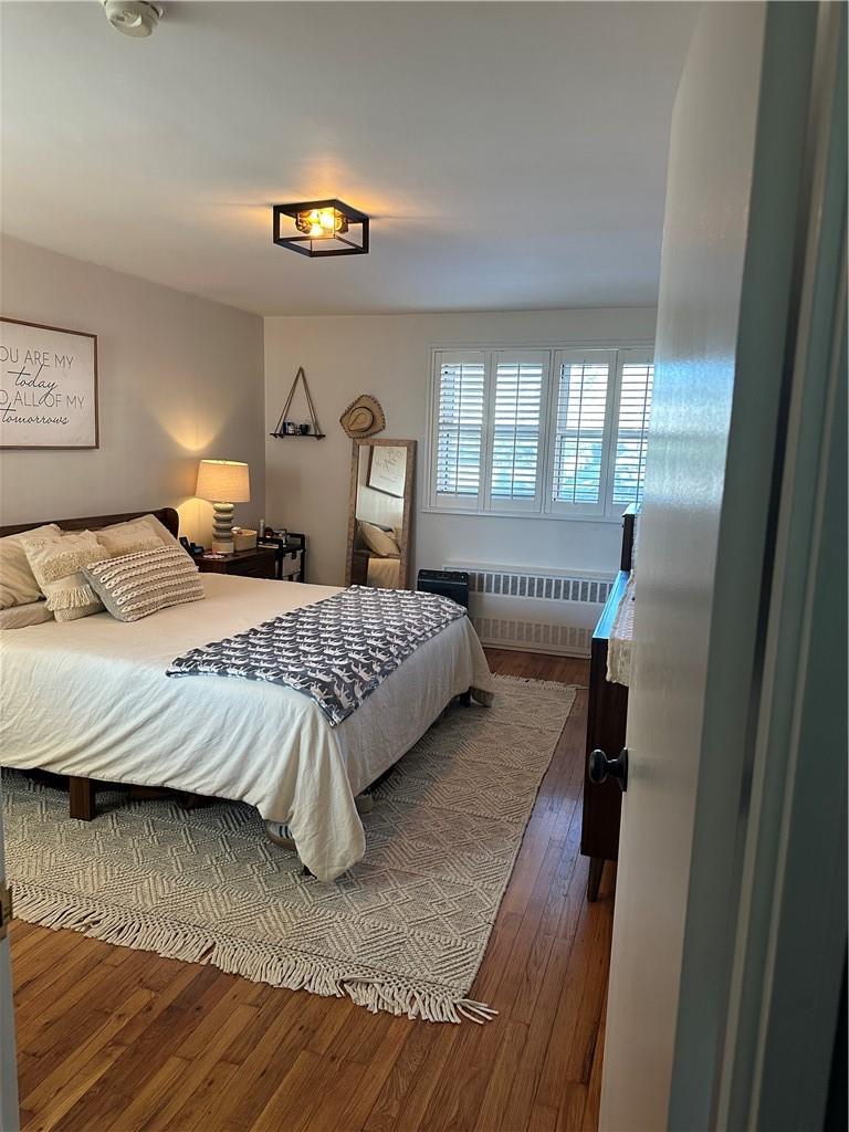 370 Westchester Avenue #3T, Port Chester, New York image 11