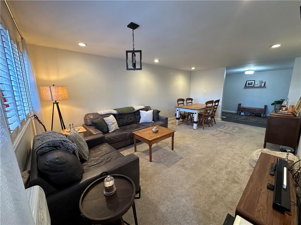 370 Westchester Avenue #3T, Port Chester, New York image 8
