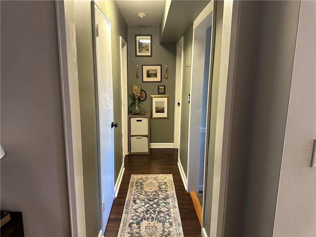 370 Westchester Avenue #3T, Port Chester, New York image 6
