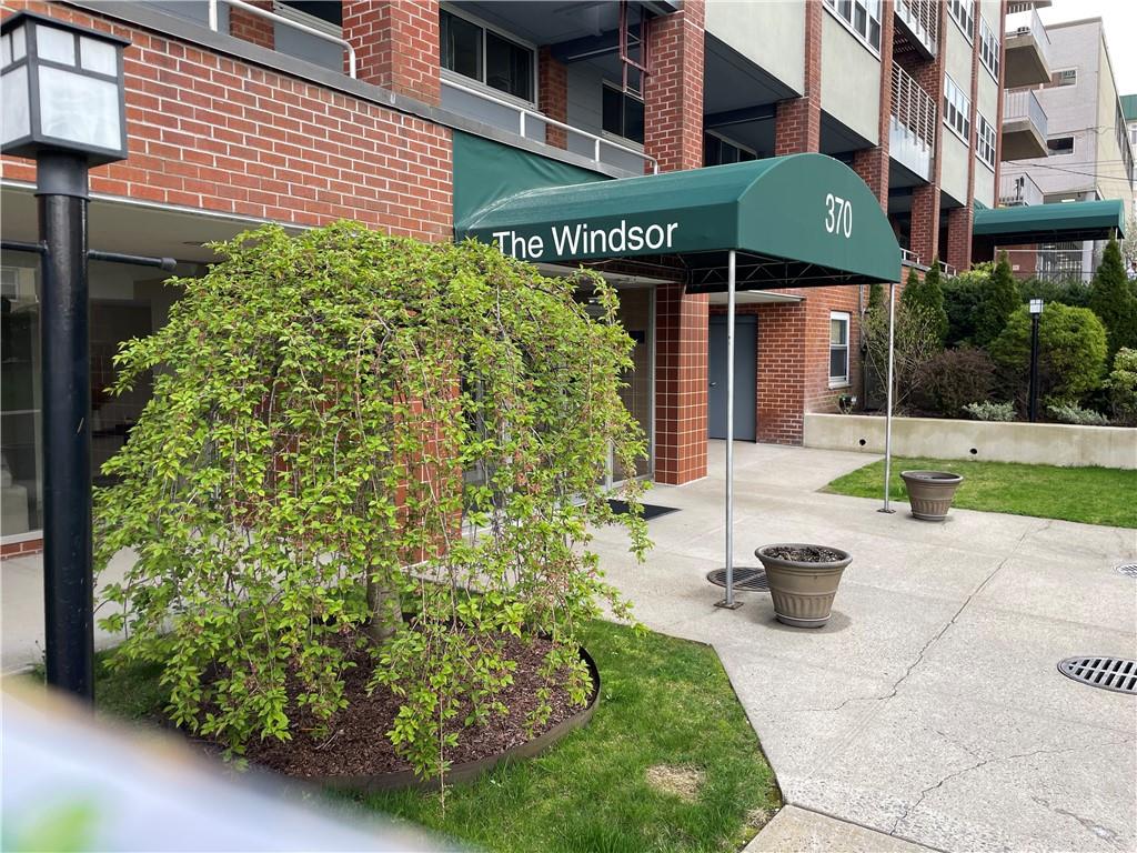 370 Westchester Avenue #3T, Port Chester, New York image 1