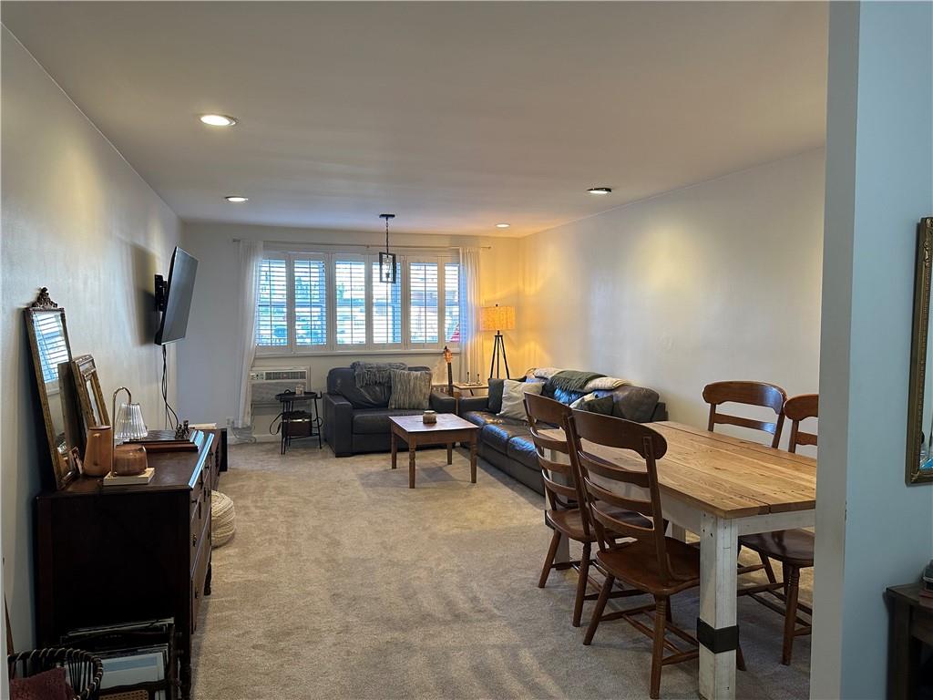 370 Westchester Avenue #3T, Port Chester, New York image 7