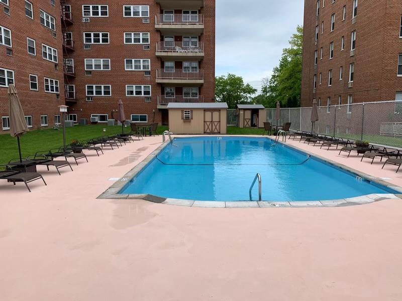 370 Westchester Avenue #3T, Port Chester, New York image 15