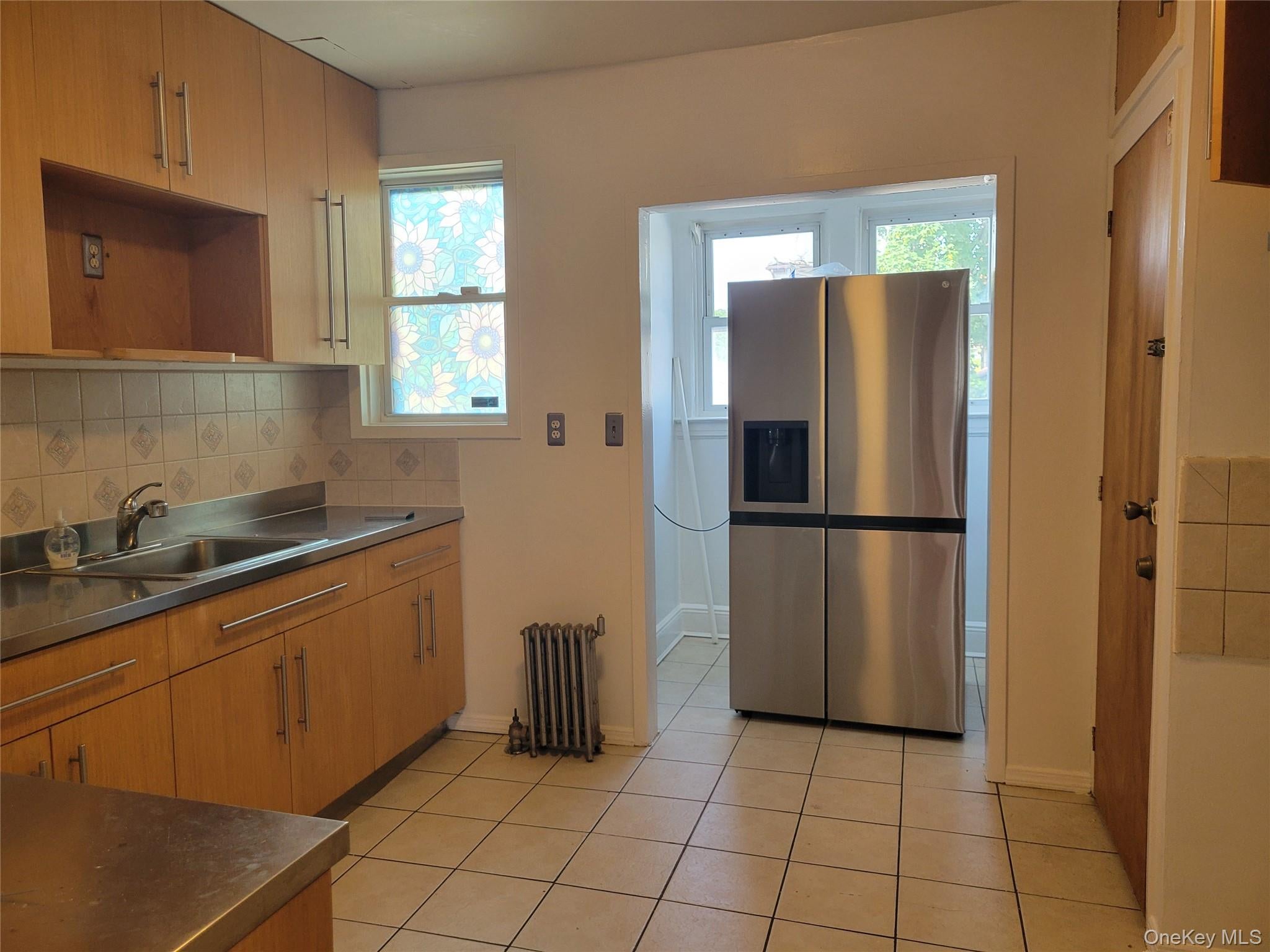 89-38 199th Street - Photo 3