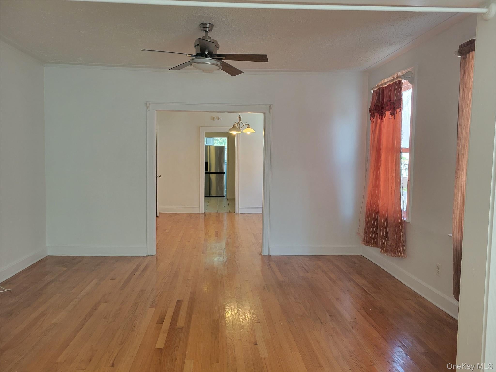 89-38 199th Street - Photo 4