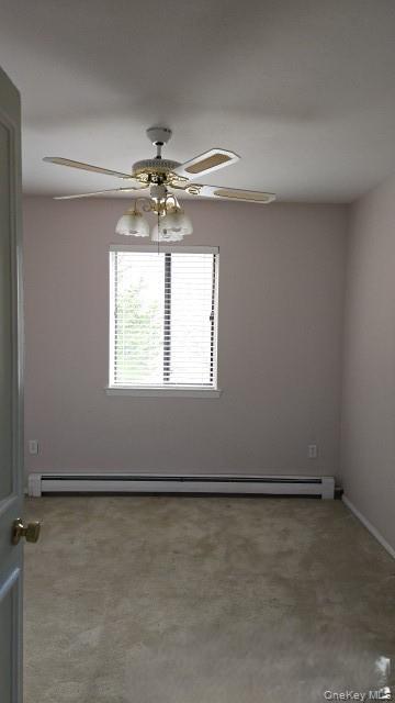 503 Mountain Laurel Drive