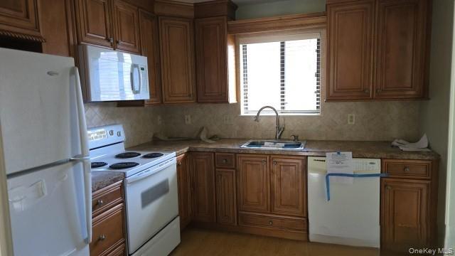 503 Mountain Laurel Drive