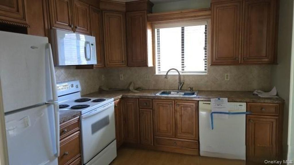 Photo of 503 Mountain Laurel Drive, Monroe, NY 10950 (MLS # 942812)