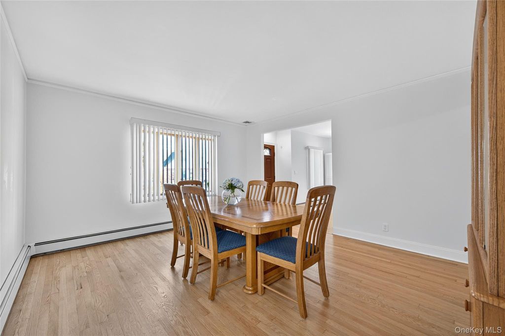 Photo of 242 James Street, Franklin Square, NY 11010 (MLS # 927626)