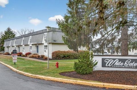 15 White Gate Drive Wappingers Falls NY 12590