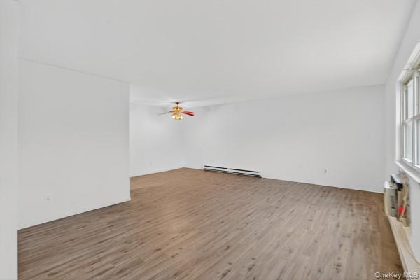 15 White Gate Road D